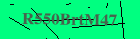 Security image. You must enable images to submit entry