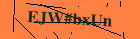 Security image. You must enable images to submit entry