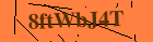Security image. You must enable images to submit entry