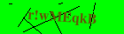 Security image. You must enable images to submit entry