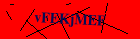 Security image. You must enable images to submit entry