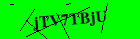 Security image. You must enable images to submit entry