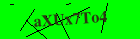 Security image. You must enable images to submit entry