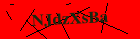 Security image. You must enable images to submit entry