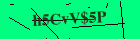 Security image. You must enable images to submit entry