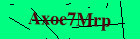 Security image. You must enable images to submit entry