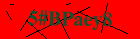 Security image. You must enable images to submit entry