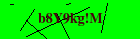Security image. You must enable images to submit entry