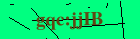 Security image. You must enable images to submit entry