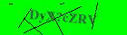 Security image. You must enable images to submit entry