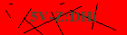 Security image. You must enable images to submit entry