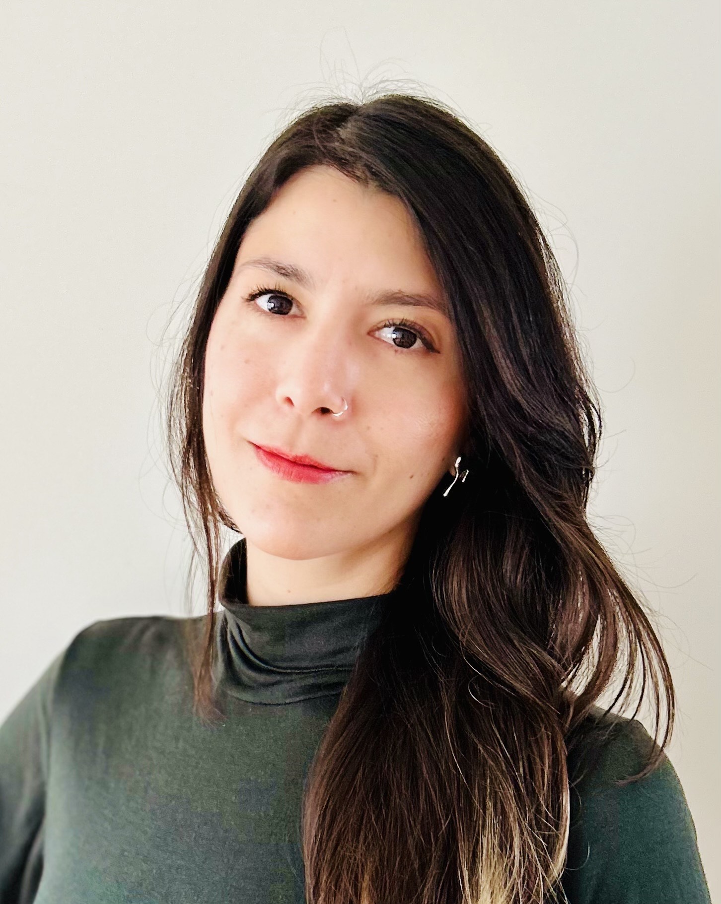 Tikitu_de_Jager AnaLuciaVS